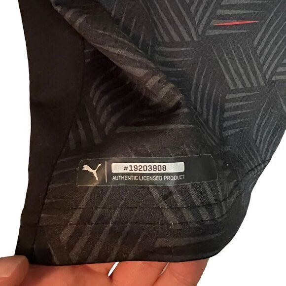 Puma Metropoolregio Brainport Eindhoven football jersey - Picture 9 of 13